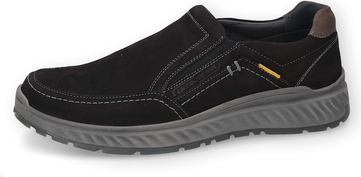 Camel Active 54WOA01 - 63379