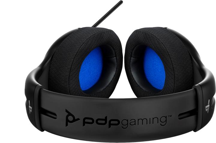 Produktbild PDP LVL50 (Kabelgebunden)