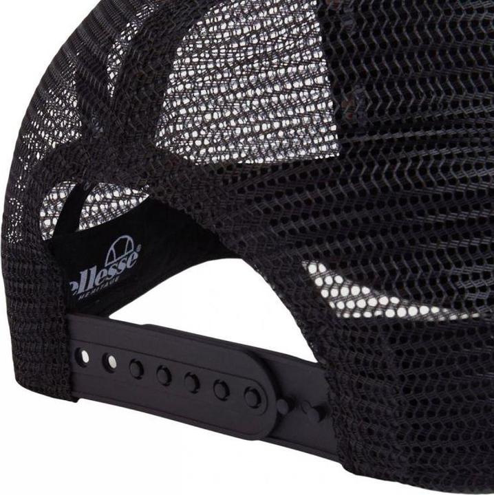 Produktbild Ellesse Divida Trucker Cap