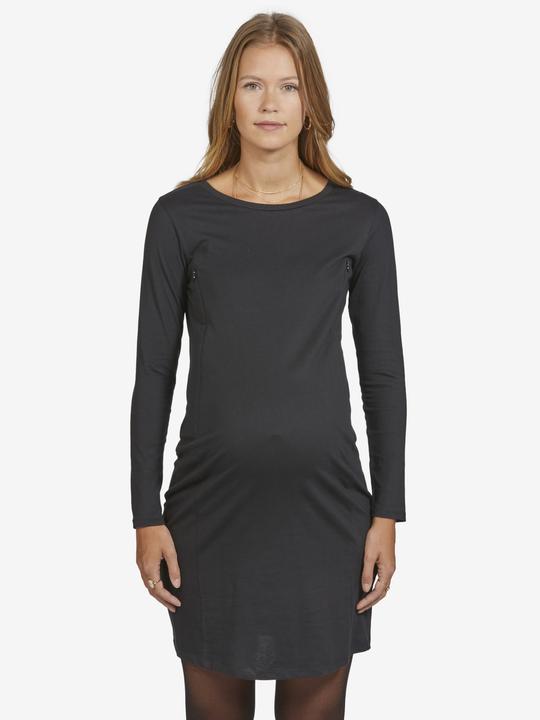 Produktbild Vertbaudet Kleid (44, 46)