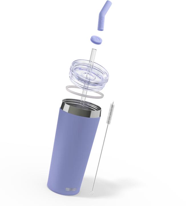 Actual product image Sigg Helia (0.60 l)