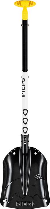 Pieps Shovel T 640 Telescopic