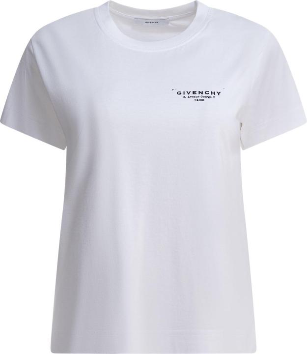 Actual product image Givenchy BW70FJP75N (M)