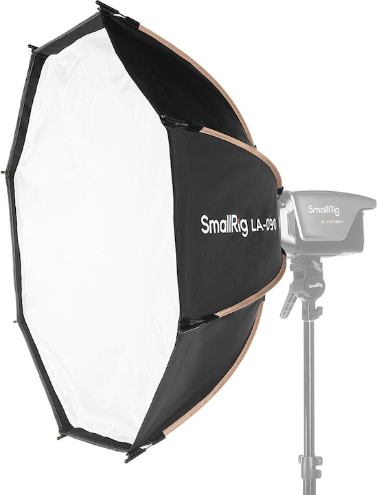 SmallRig LA-O90 (Soft box, 90 cm)