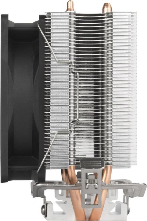 Image du produit Silverstone Technologie SST-KR03 (125 mm)