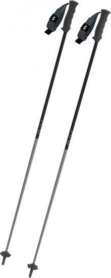 Immagine prodotto One Way GT14