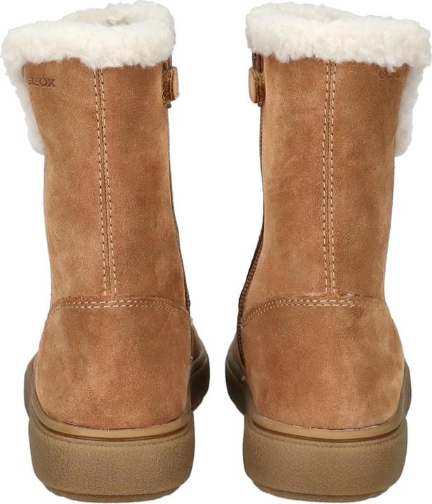 Actual product image Geox Stiefel (24)