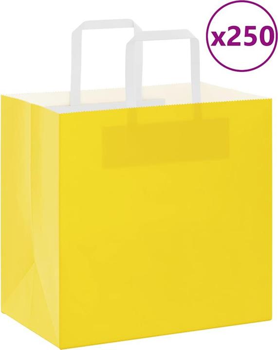 Produktbild VidaXL Philbert (Geschenkbox, 250 x)