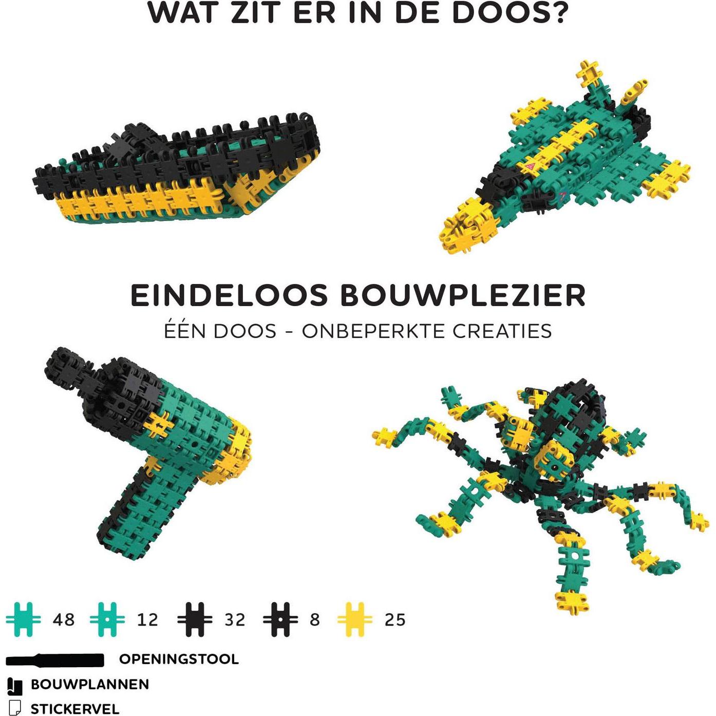 Thumbnail - Clics Nano g