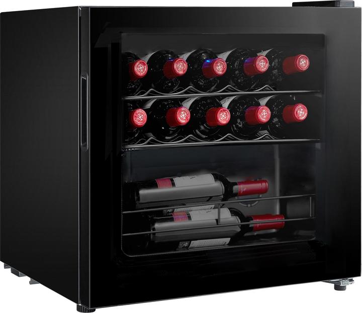 Actual product image NABO WS4314