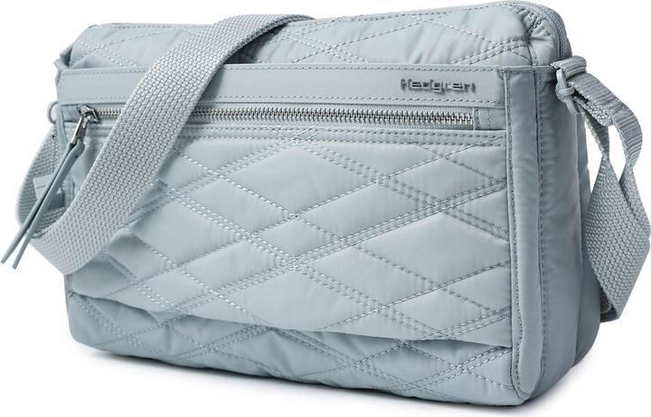 Image du produit Hedgren Inner City Eye M Sac à bandoulière RFID 29 cm