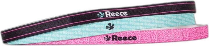 Image du produit Reece Roxby