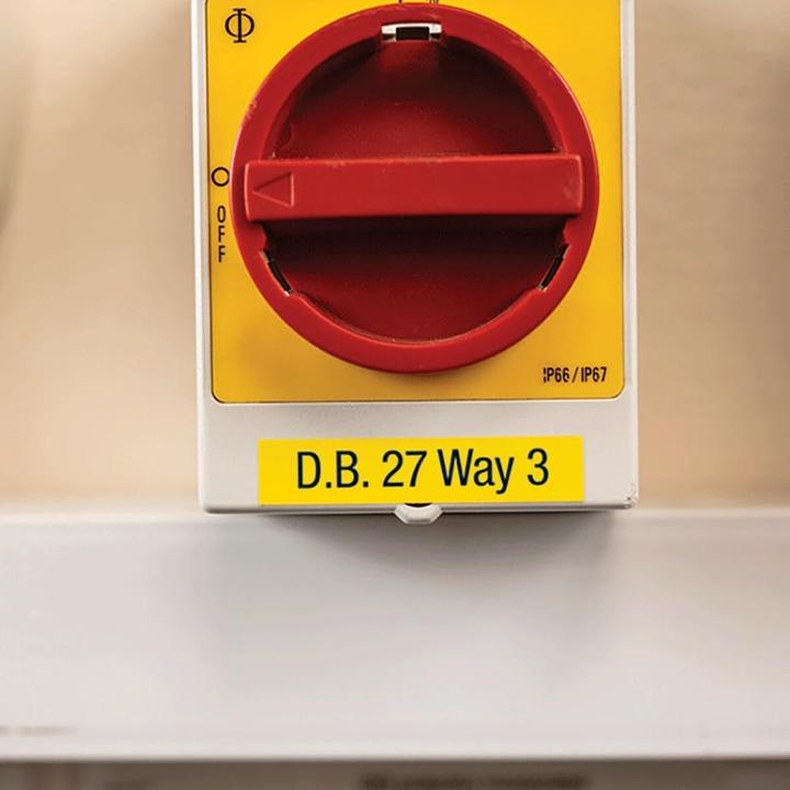 Image du produit Brother PT-E720BT