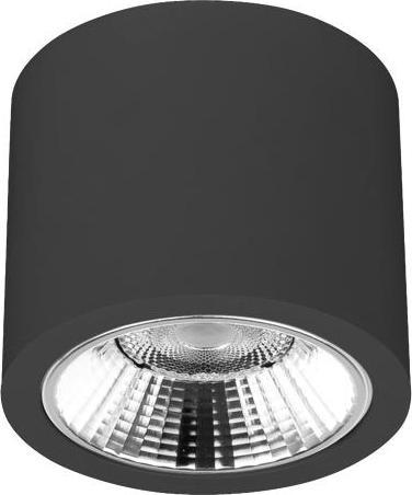 Actual product image Brumberg LED surface-mounted downlight (2.63 lm)