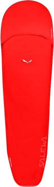 Immagine prodotto Salewa Bivibag Storm I (2.20 m)