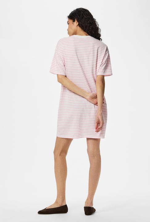 Image du produit Pieces PCSADIE Midikleid (S)