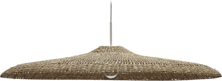 Actual product image Kave Home Cruilles