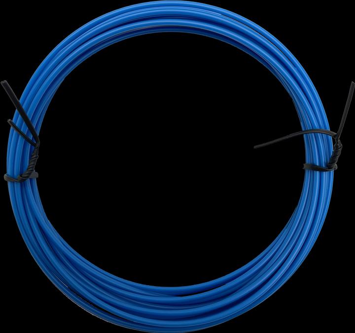 Himmelblau RAL 5015