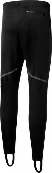 Actual product image Ronhill Mens Core Trackster Leggings (L)