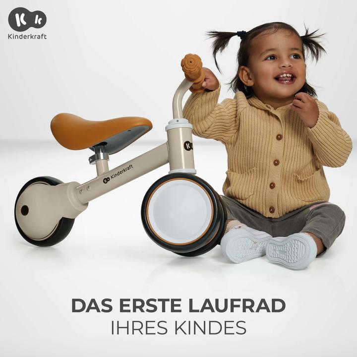 Immagine prodotto KinderKraft Carino (5.91")