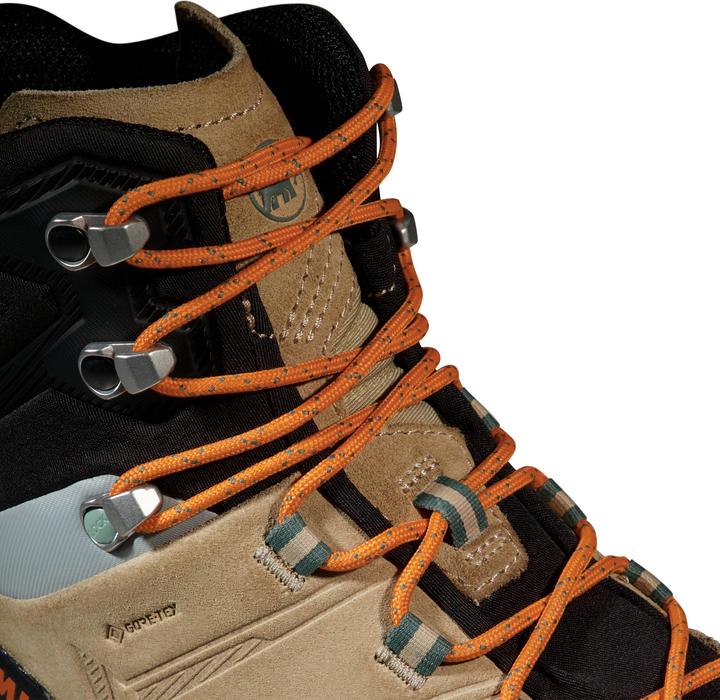 Produktbild Mammut Kento Tour High GTX (38)