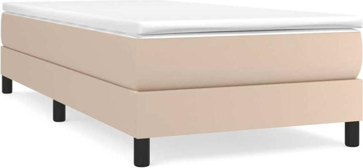 Image du produit vidaXL Nefen (90 x 190 cm)