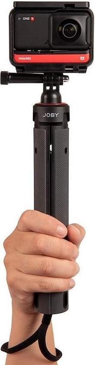 Productafbeelding Joby TelePod Sport (Plastic, Metaal)