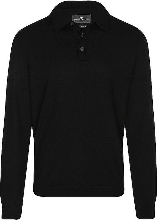Produktbild Fynch-Hatton Pullover (M)