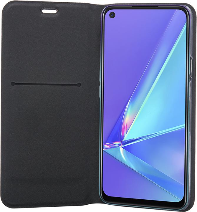 Image du produit Bigben Série Texturé (Oppo A52, Oppo A72)