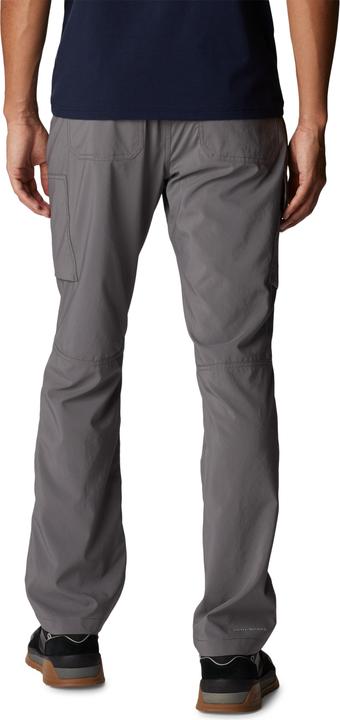 Image du produit Columbia Silver Ridge Utility Pant (28)