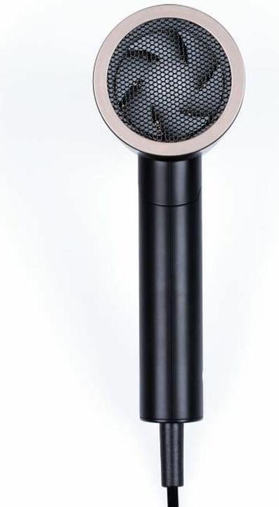 Image du produit Livoo Dos173