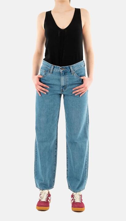 Produktbild Levis Jeans Dad Larghi (W29/L34)