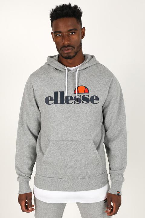 Image du produit Ellesse Gottero (XS)