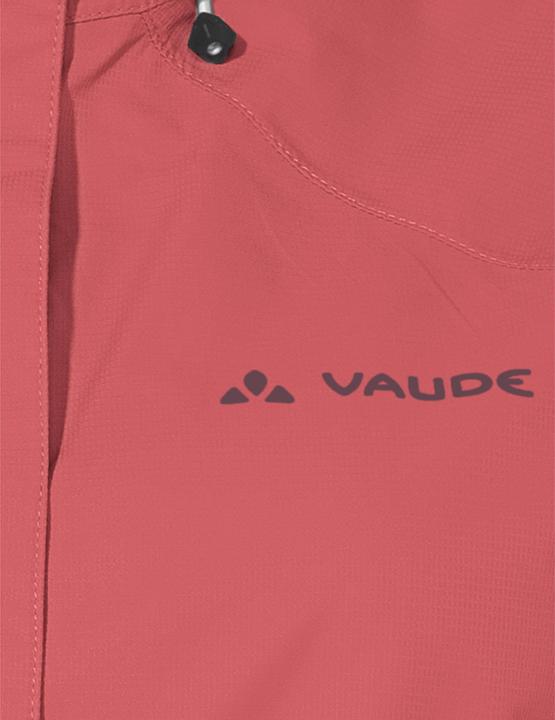 Immagine prodotto Vaude Escape Light (XS)