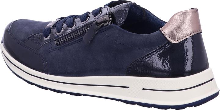 Immagine prodotto Ara Osaka 2.0 (39)