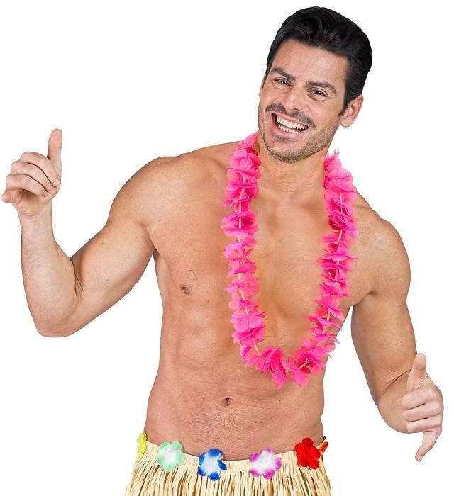 Produktbild Widmann Hawaiikette