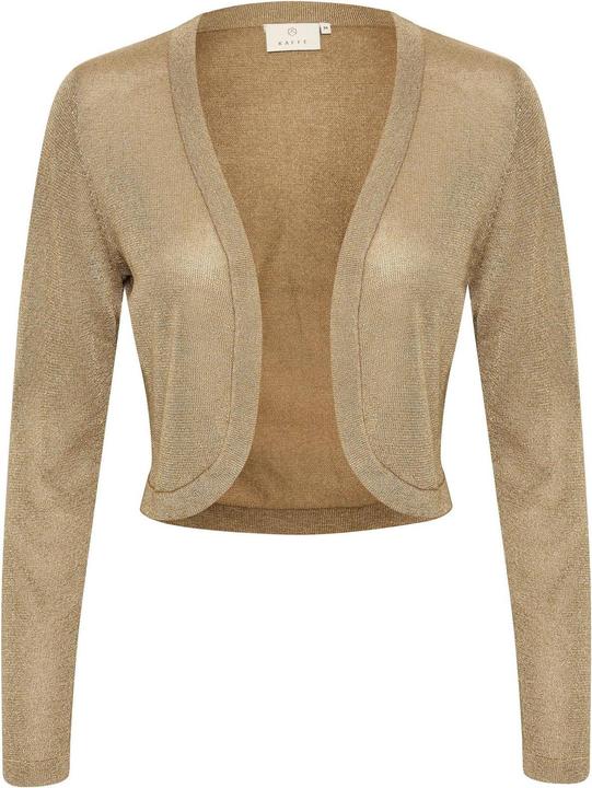 Image du produit Kaffe Ankra (L)