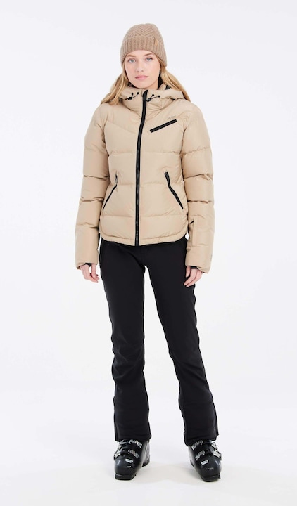 Produktbild Protest Snowjackets PRTLUCID (38)