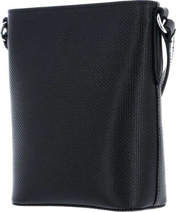 Immagine prodotto Lacoste Chantaco Classics Vertical Crossover Bag