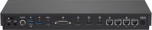 Immagine prodotto Poly Telecomando Bluetooth