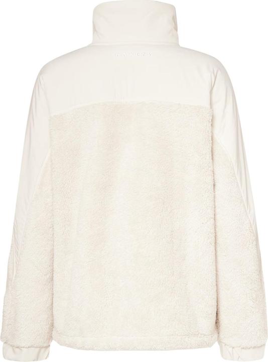 Produktbild Oakley Mountain Fire (L)