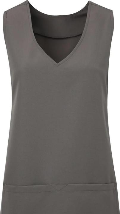 Produktbild Premier UTRW5594 P (L, XL)