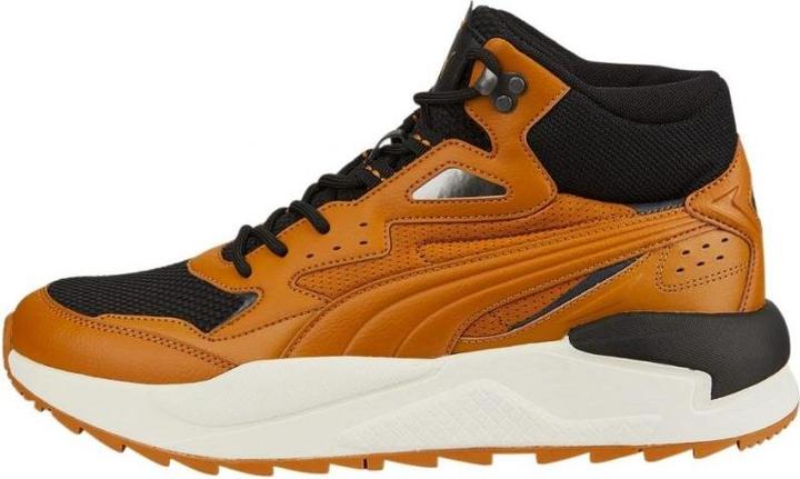 Image du produit Puma X-RAY Speed Mid WTR (40)