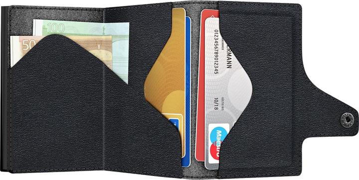 Produktbild Tru Virtu Click & Slide Double