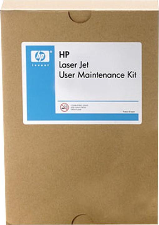 Actual product image HP CF065A Maintenance Kit
