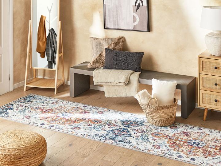 Produktbild Beliani Enayem (300 x 80 cm)