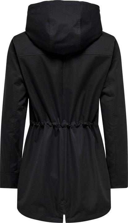 Actual product image Only ONLLOUISE Jacke Jacke (M)