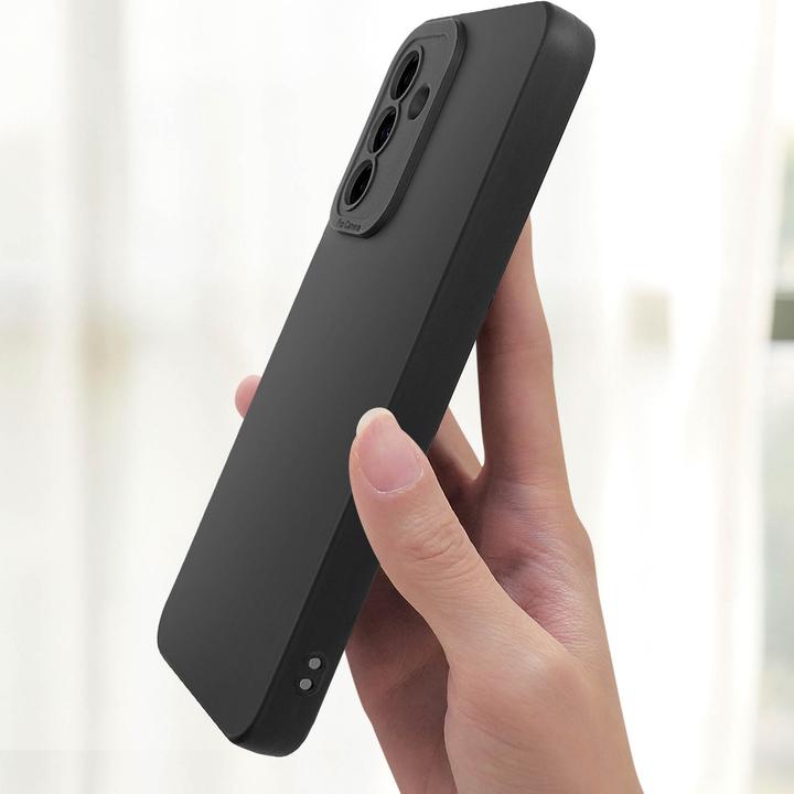 Produktbild Avizar Classic Case Mat (Samsung Galaxy A26)