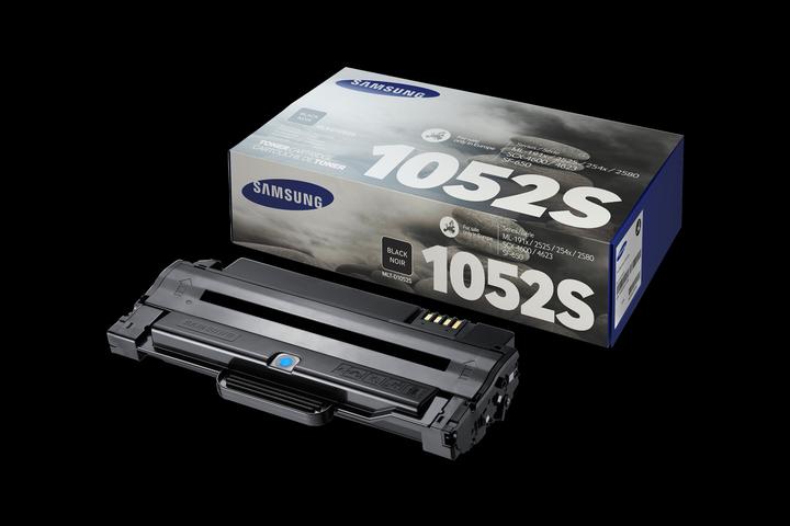 Immagine prodotto Samsung Mlt-D1052s (FC)