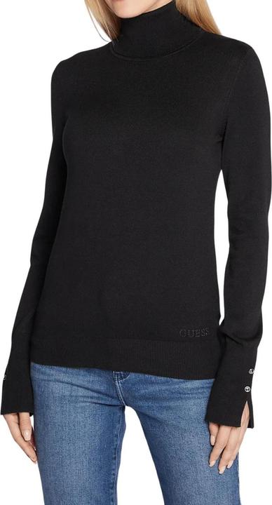 Produktbild Guess Pullover Emblem (M)